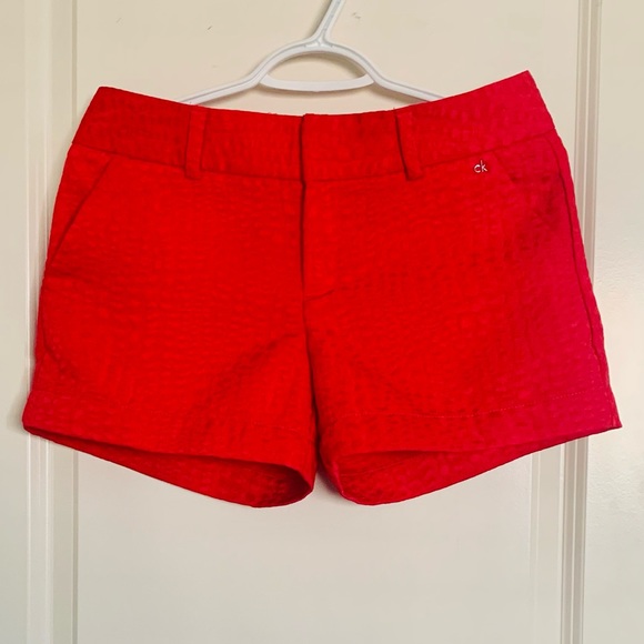 Shorts for women - Picture 1 of 4